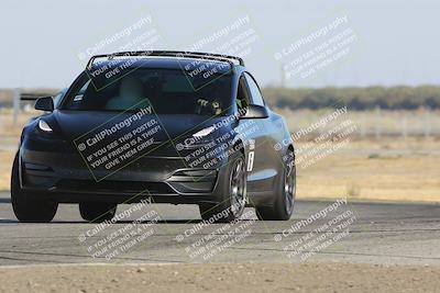 media/Oct-21-2023-Speed Ventures (Sat) [[ddf75163c5]]/Tesla Corsa A/Sweeper/